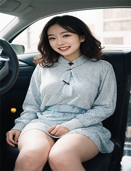 大冲运不同结局版本比较精彩绝伦的：导演剪辑版差异分析